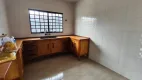 Foto 7 de Sobrado com 3 Quartos para alugar, 225m² em Recreio Maristela, Atibaia