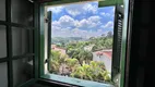 Foto 48 de Casa de Condomínio com 3 Quartos à venda, 328m² em Granja Viana, Cotia