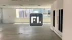 Foto 5 de Sala Comercial para venda ou aluguel, 160m² em Vila Olímpia, São Paulo