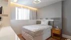 Foto 16 de Apartamento com 4 Quartos à venda, 154m² em Jardim Camburi, Vitória