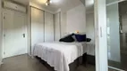 Foto 17 de Apartamento com 3 Quartos à venda, 97m² em Enseada, Guarujá