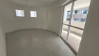 Foto 14 de Apartamento com 3 Quartos à venda, 180m² em Lagoa, Rio de Janeiro