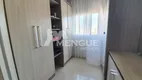 Foto 6 de Apartamento com 2 Quartos à venda, 51m² em Jardim Itú Sabará, Porto Alegre