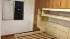 Foto 13 de Apartamento com 2 Quartos à venda, 60m² em Vila Gustavo, São Paulo