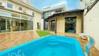 Foto 17 de Casa com 3 Quartos à venda, 218m² em Marechal Rondon, Canoas