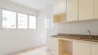 Foto 7 de Apartamento com 3 Quartos à venda, 100m² em Jardins, São Paulo