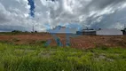 Foto 2 de Lote/Terreno à venda, 300m² em Orion, Divinópolis