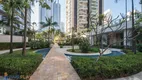 Foto 18 de Apartamento com 2 Quartos para venda ou aluguel, 106m² em Brooklin, São Paulo