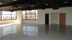 Foto 4 de Sala Comercial para alugar, 586m² em Cidade Monções, São Paulo