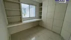 Foto 28 de Apartamento com 3 Quartos à venda, 140m² em Boa Viagem, Niterói