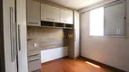 Foto 11 de Apartamento com 2 Quartos à venda, 44m² em Parque Residencial Casa Branca, Suzano