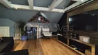 Foto 17 de Casa de Condomínio com 4 Quartos à venda, 299m² em Sarandi, Porto Alegre