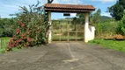 Foto 11 de Fazenda/Sítio com 3 Quartos à venda, 22000m² em Centro, Ouro Fino