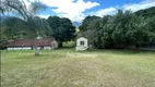 Foto 5 de Fazenda/Sítio com 3 Quartos à venda, 100m² em Manoel Ribeiro, Maricá