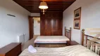 Foto 33 de Casa com 6 Quartos à venda, 450m² em Vila Poran, Campos do Jordão