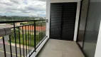 Foto 2 de Apartamento com 3 Quartos à venda, 76m² em Swiss Park, Campinas