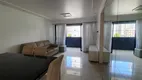 Foto 10 de Apartamento com 3 Quartos à venda, 96m² em Boa Viagem, Recife
