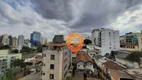 Foto 19 de Apartamento com 1 Quarto à venda, 27m² em Floresta, Belo Horizonte