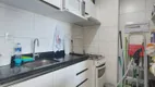 Foto 6 de Apartamento com 1 Quarto à venda, 32m² em Boa Viagem, Recife