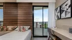 Foto 35 de Apartamento com 3 Quartos à venda, 110m² em Bacacheri, Curitiba