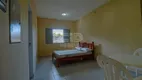 Foto 10 de Casa de Condomínio com 4 Quartos à venda, 265m² em Zona Rural , Chapada dos Guimarães