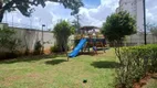 Foto 33 de Apartamento com 3 Quartos à venda, 115m² em Jardim Nossa Senhora Auxiliadora, Campinas