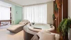 Foto 19 de Apartamento com 2 Quartos à venda, 132m² em Centro, Balneário Camboriú