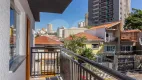 Foto 4 de Casa de Condomínio com 2 Quartos à venda, 42m² em Jardim São Paulo, São Paulo