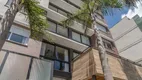 Foto 40 de Apartamento com 2 Quartos à venda, 73m² em Petrópolis, Porto Alegre