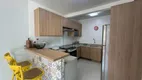 Foto 9 de Casa de Condomínio com 3 Quartos à venda, 66m² em Centro, Barreirinhas