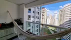 Foto 6 de Apartamento com 2 Quartos à venda, 74m² em Sul, Águas Claras