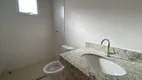 Foto 6 de Apartamento com 2 Quartos à venda, 71m² em Setor Bueno, Goiânia