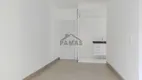 Foto 2 de Apartamento com 2 Quartos à venda, 52m² em Joao XXIII, Vinhedo