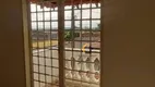 Foto 4 de Sobrado com 6 Quartos à venda, 350m² em , Potirendaba