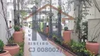 Foto 17 de Apartamento com 3 Quartos à venda, 70m² em Pechincha, Rio de Janeiro