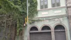 Foto 19 de Ponto Comercial para alugar, 1500m² em Centro, Rio de Janeiro