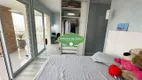 Foto 9 de Apartamento com 2 Quartos à venda, 115m² em Santo Amaro, São Paulo