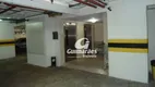 Foto 25 de Apartamento com 2 Quartos à venda, 87m² em Aldeota, Fortaleza