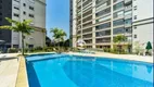 Foto 62 de Apartamento com 4 Quartos para alugar, 242m² em Nova Petrópolis, São Bernardo do Campo