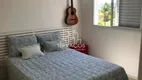 Foto 10 de Casa de Condomínio com 3 Quartos à venda, 275m² em Parque das Laranjeiras, Itatiba