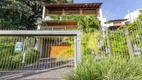 Foto 49 de Casa com 5 Quartos à venda, 427m² em Jardim Isabel, Porto Alegre