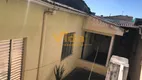 Foto 11 de Casa com 5 Quartos à venda, 200m² em Pestana, Osasco