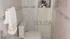 Foto 13 de Sobrado com 3 Quartos à venda, 250m² em Mandaqui, São Paulo