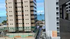 Foto 3 de Apartamento com 3 Quartos à venda, 118m² em Jatiúca, Maceió