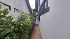 Foto 20 de Casa com 4 Quartos à venda, 300m² em São Francisco, Niterói