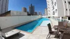 Foto 26 de Apartamento com 3 Quartos à venda, 94m² em Pelinca, Campos dos Goytacazes