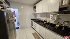 Foto 18 de Apartamento com 3 Quartos à venda, 130m² em Caminho Das Árvores, Salvador