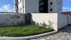 Foto 2 de Apartamento com 3 Quartos à venda, 69m² em Cristo Redentor, João Pessoa