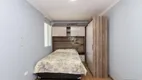 Foto 44 de Casa de Condomínio com 3 Quartos à venda, 150m² em Vila Juliana, Piraquara