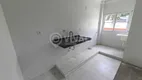 Foto 4 de Apartamento com 2 Quartos à venda, 50m² em Giardino D Italia, Itatiba